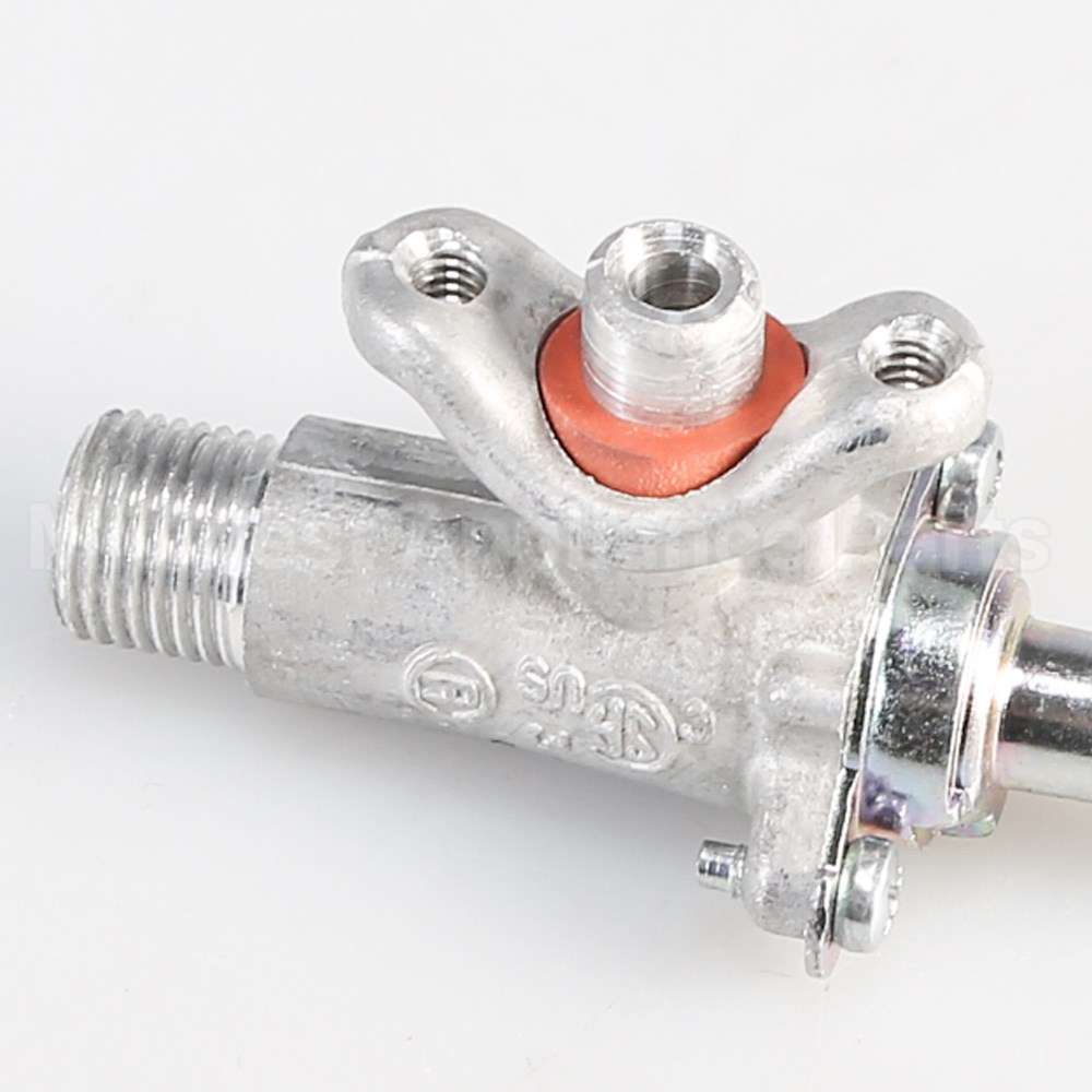 W11241561 Whirlpool Valve-Brnr