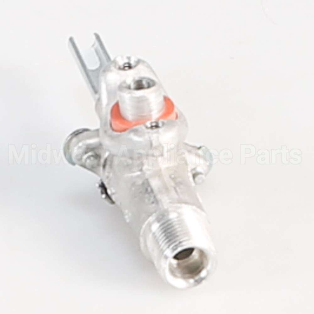 W11241561 Whirlpool Valve-Brnr