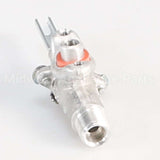 W11241561 Whirlpool Valve-Brnr