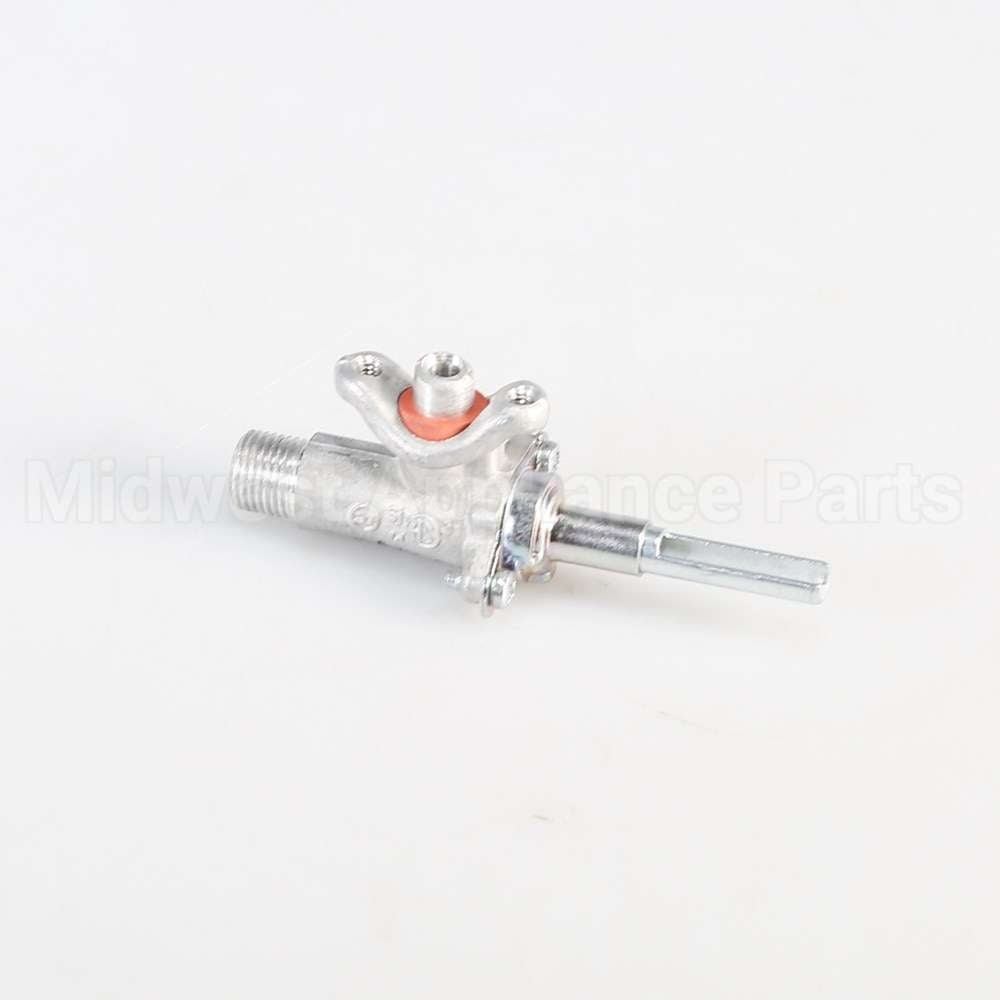 W11241561 Whirlpool Valve-Brnr