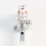 W11241561 Whirlpool Valve-Brnr