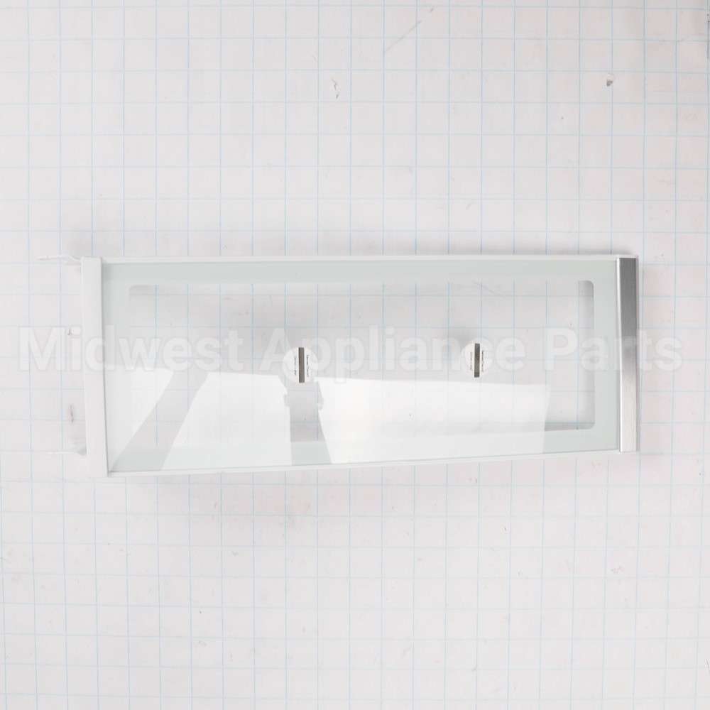 W11241612 Whirlpool Shelf-Cant