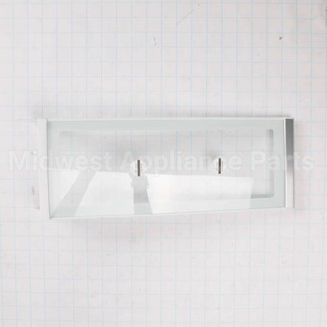 W11241612 Whirlpool Shelf-Cant