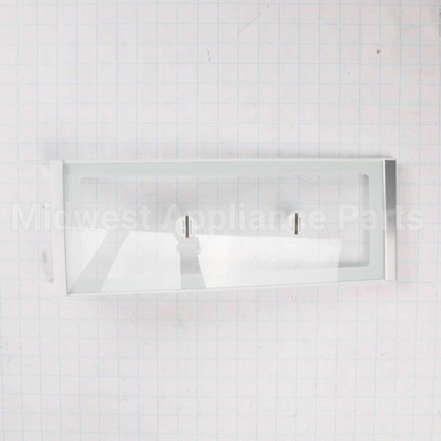 W11241612 Whirlpool Shelf-Cant