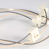 W11241684 Whirlpool Harns-Wire
