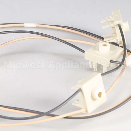 W11241684 Whirlpool Harns-Wire