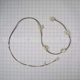 W11241684 Whirlpool Harns-Wire