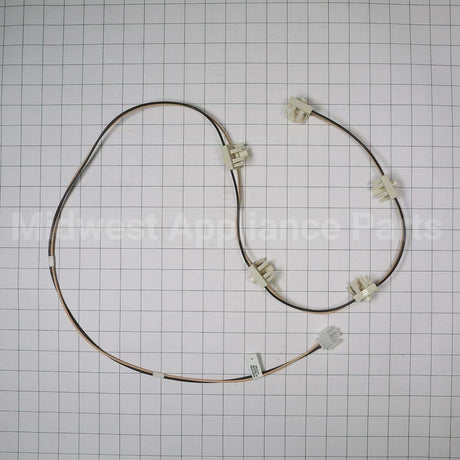 W11241684 Whirlpool Harns-Wire
