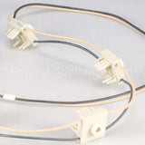 W11241684 Whirlpool Harns-Wire