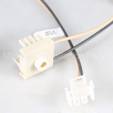 W11241684 Whirlpool Harns-Wire
