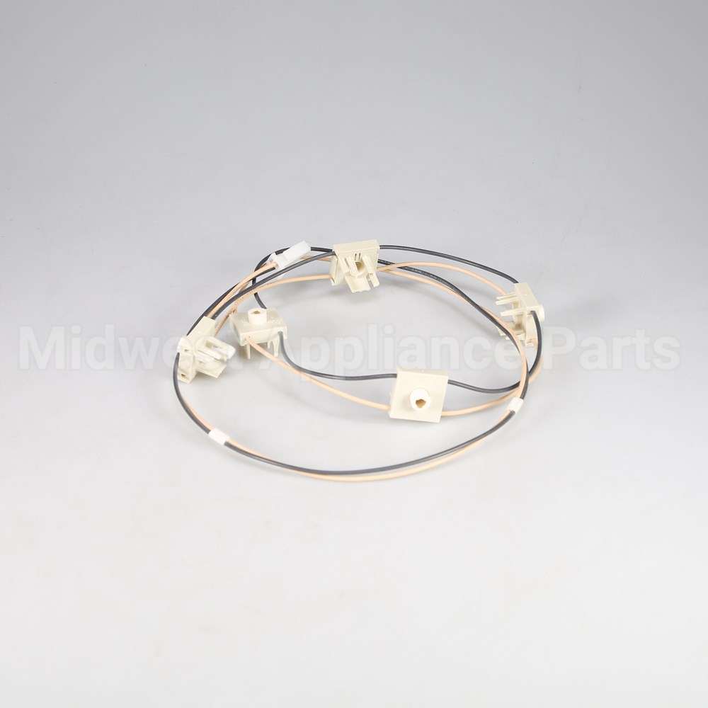W11241684 Whirlpool Harns-Wire