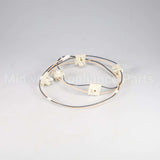 W11241684 Whirlpool Harns-Wire