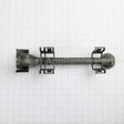 W11241699 Whirlpool Manifold