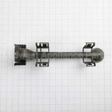 W11241699 Whirlpool Manifold