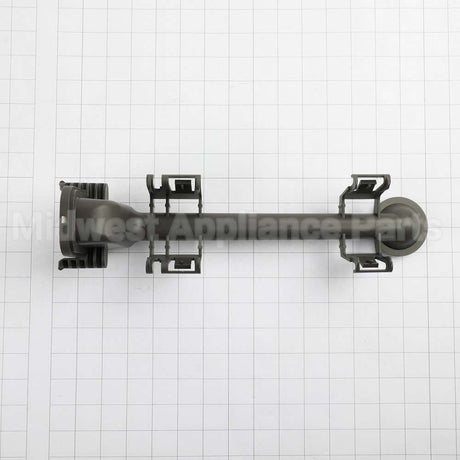 W11241699 Whirlpool Manifold