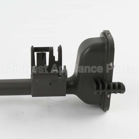 W11241699 Whirlpool Manifold