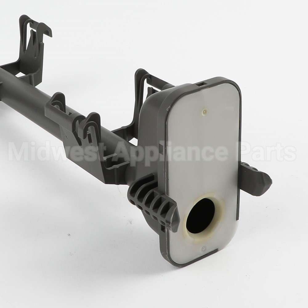W11241699 Whirlpool Manifold