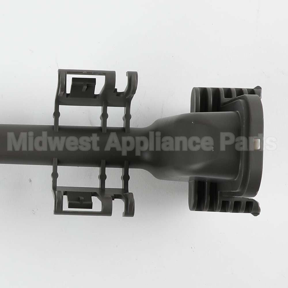 W11241699 Whirlpool Manifold
