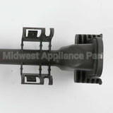 W11241699 Whirlpool Manifold