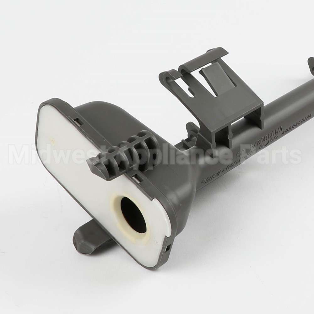 W11241699 Whirlpool Manifold