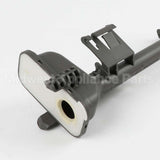 W11241699 Whirlpool Manifold