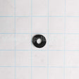 W11241702 Whirlpool Washer