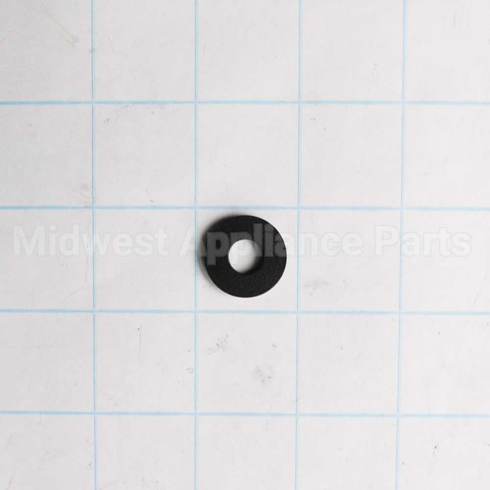 W11241702 Whirlpool Washer