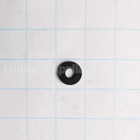 W11241702 Whirlpool Washer