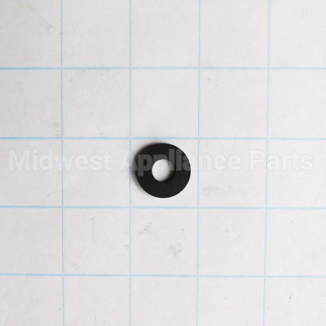 W11241702 Whirlpool Washer