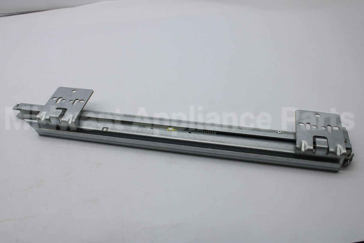 W11242542 Whirlpool Slide