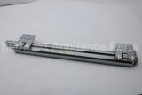 W11242542 Whirlpool Slide