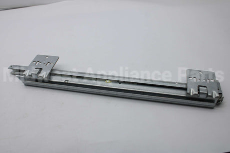 W11242542 Whirlpool Slide
