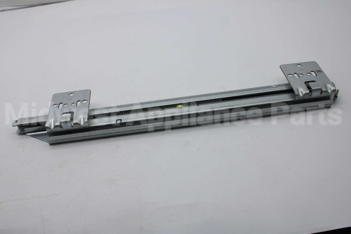 W11242542 Whirlpool Slide