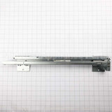 W11242545 Whirlpool Slide