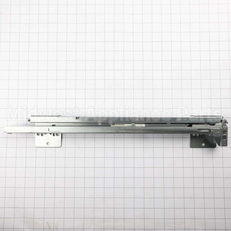 W11242545 Whirlpool Slide