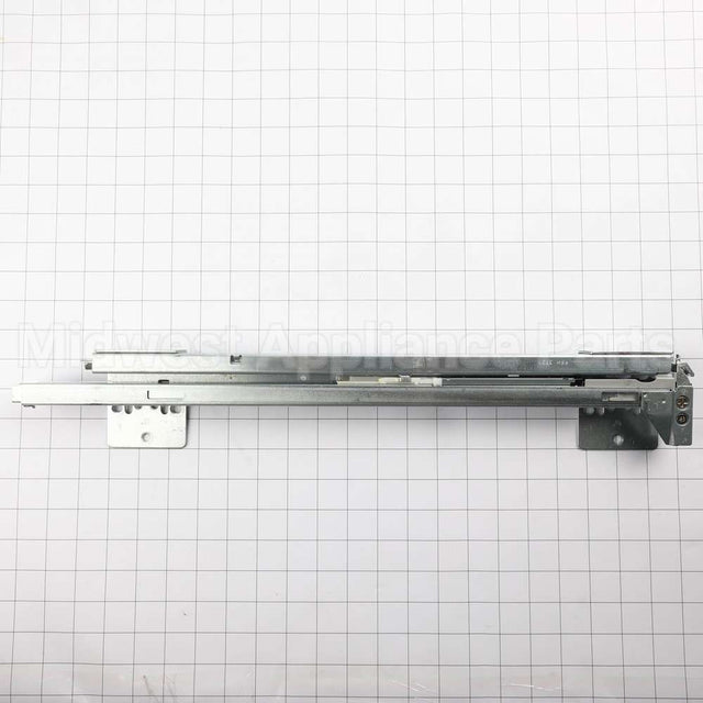 W11242545 Whirlpool Slide