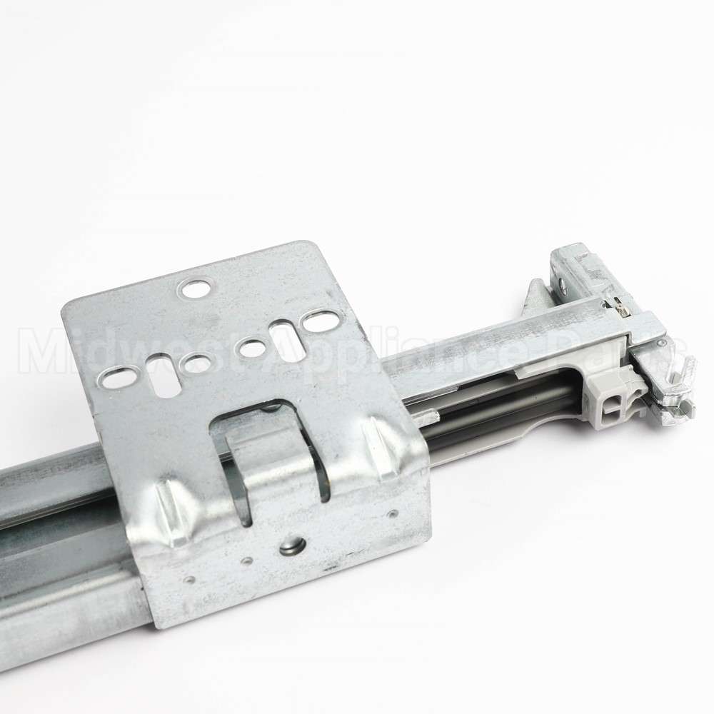 W11242545 Whirlpool Slide