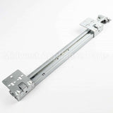 W11242545 Whirlpool Slide