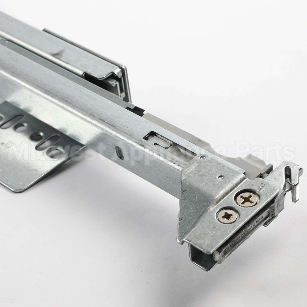 W11242545 Whirlpool Slide