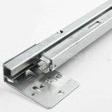 W11242545 Whirlpool Slide