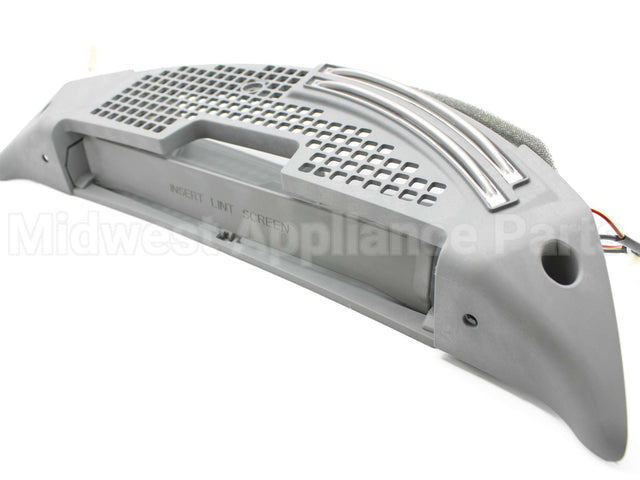W11242876 Whirlpool Housng-Out