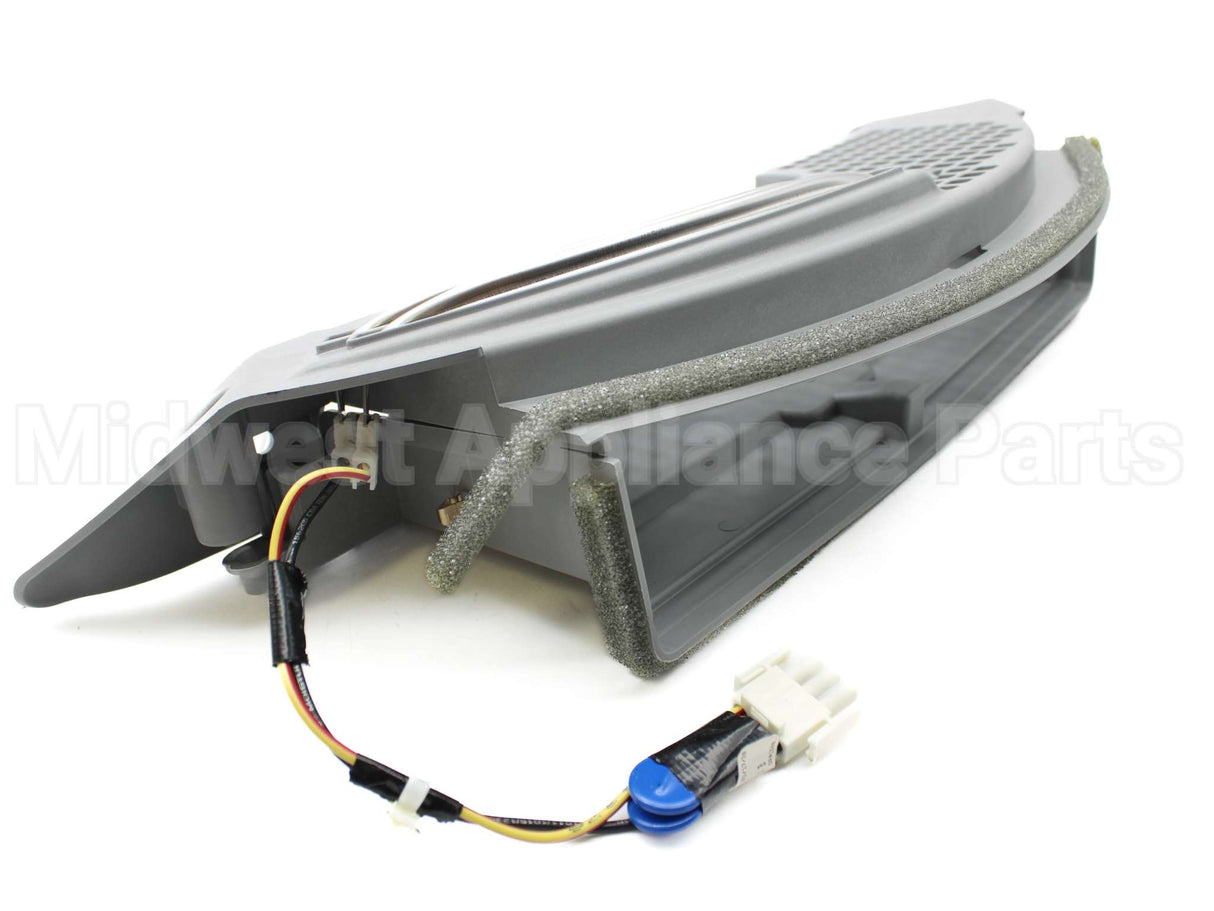 W11242876 Whirlpool Housng-Out