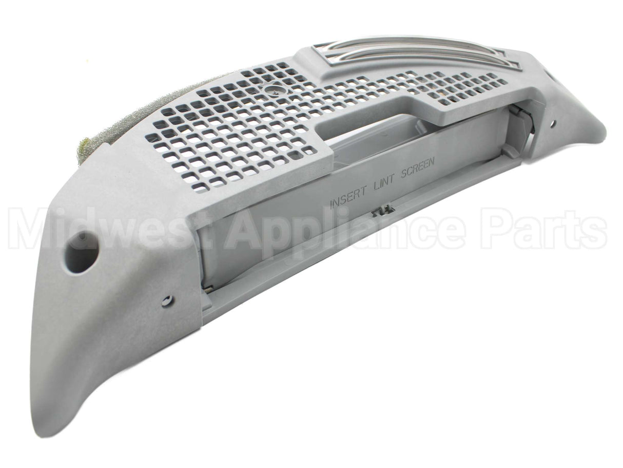 W11242876 Whirlpool Housng-Out