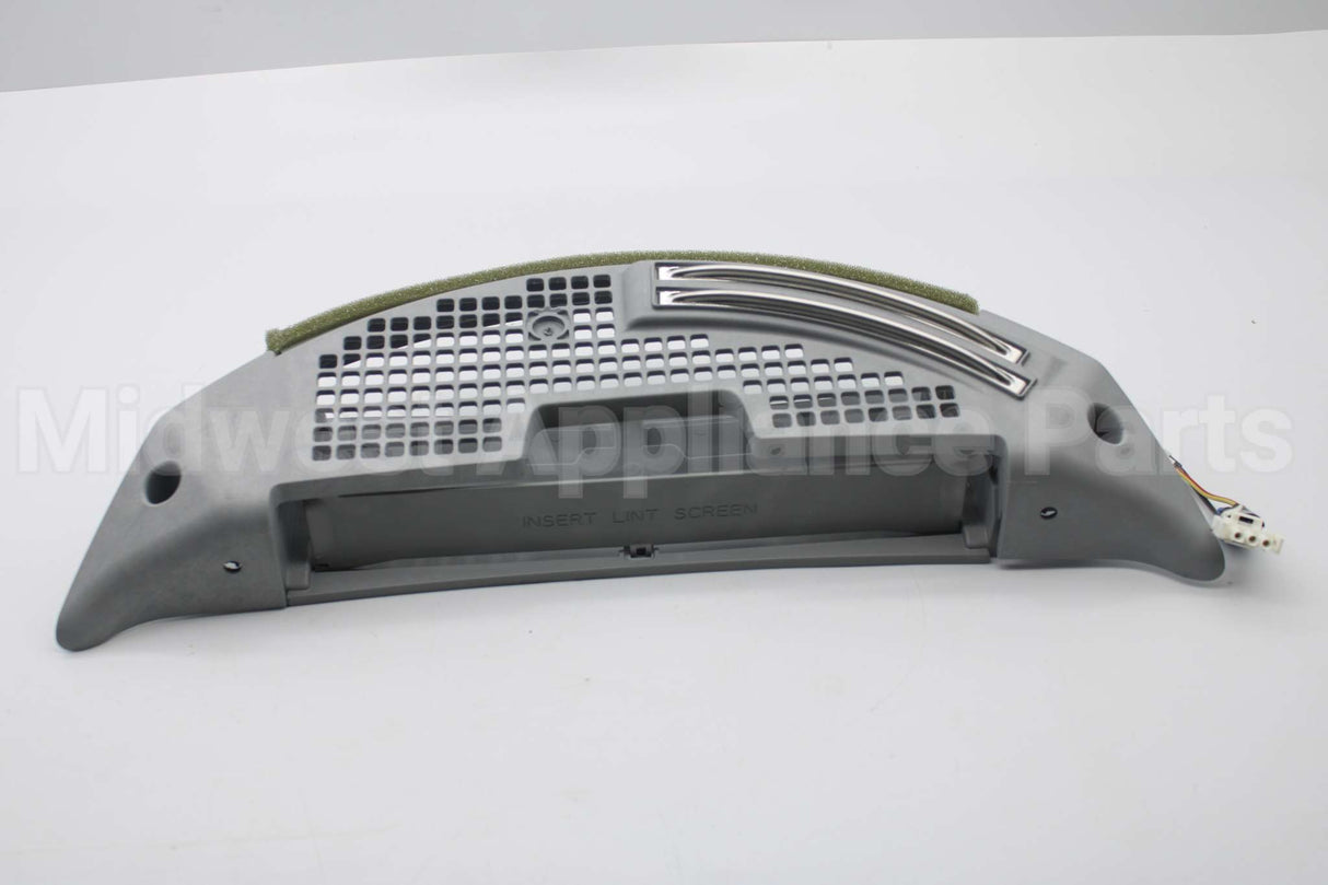 W11242876 Whirlpool Housng-Out