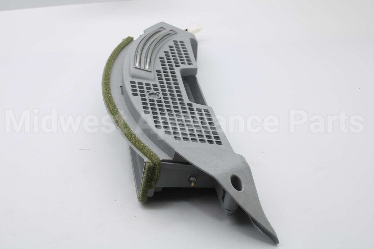 W11242876 Whirlpool Housng-Out