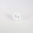 W11242931 Whirlpool Knob