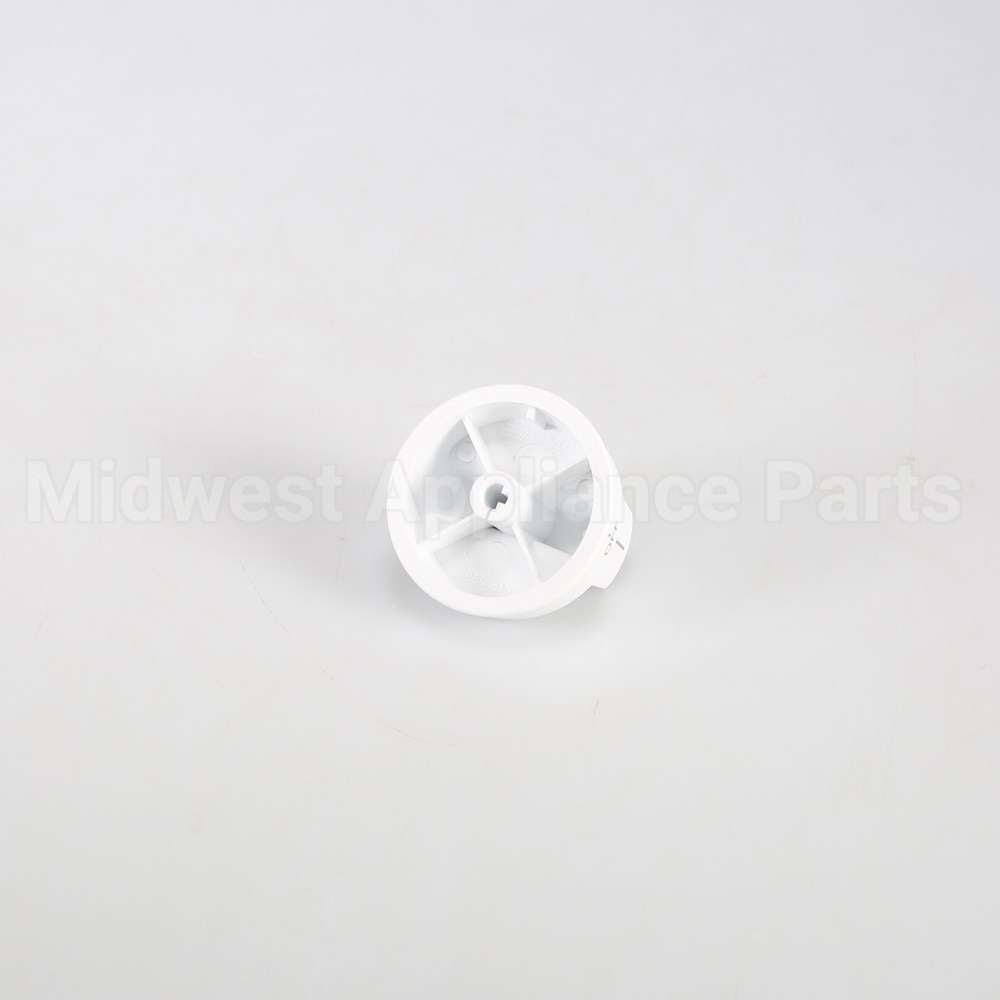 W11242931 Whirlpool Knob
