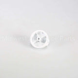 W11242931 Whirlpool Knob