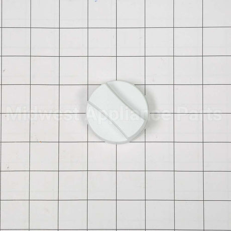W11242931 Whirlpool Knob