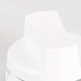 W11242931 Whirlpool Knob